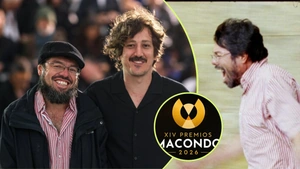 ¡Qué orgullo! Director paisa logra 11 nominaciones a los Premios Macondo 2026