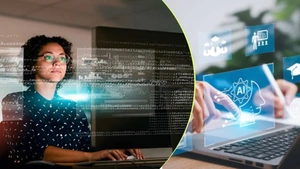 Samsung ofrece becas gratis en Colombia para estudiar inteligencia artificial, inglés y programación: así puede aplicar&nbsp;&nbsp;