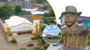 Serenata de Teleantioquia llega este sábado a Urabá: este es el municipio que recibirá la música del recuerdo