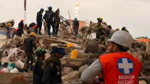 Contraloría adoptó plan para vigilar y controlar los recursos destinados a atender la emergencia y reconstrucción de las zonas afectadas por el terremoto