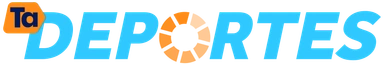 sports-title