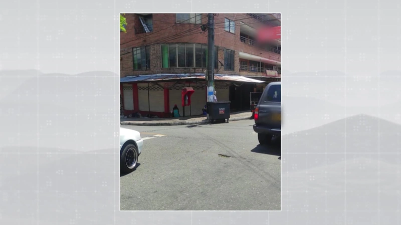 undefined