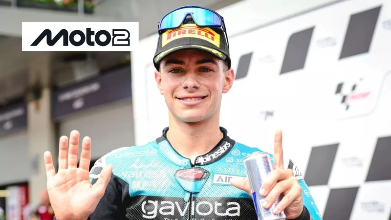 Foto: motorsport.