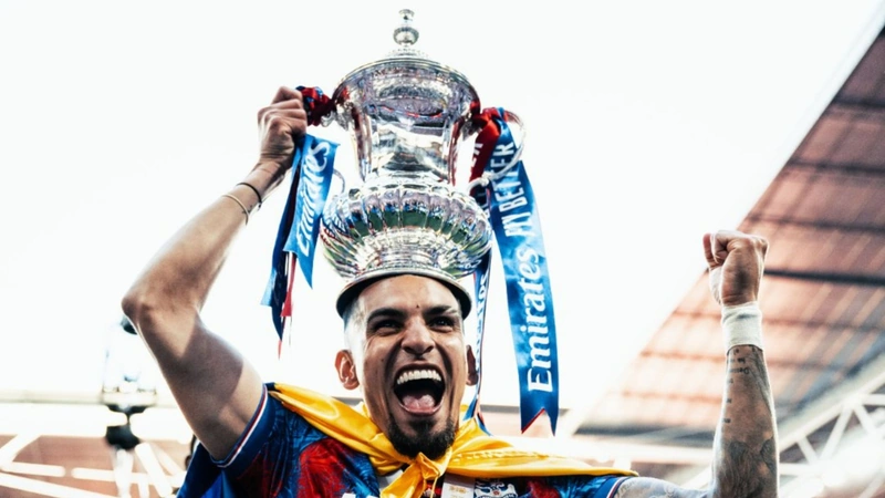 Tomado de 'X' @cpfc