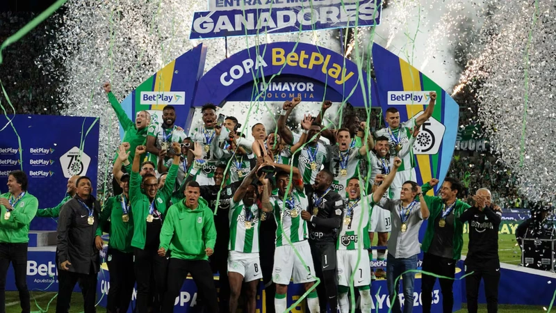Foto: COLPRENSA