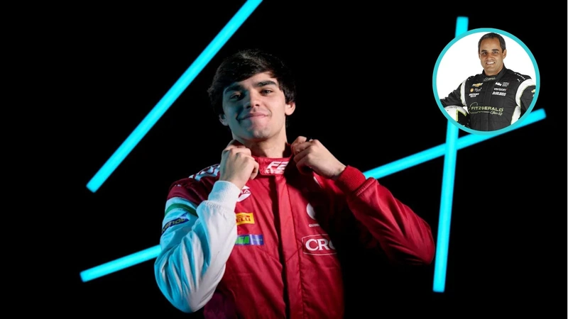 Tomado de fiaformula2.com