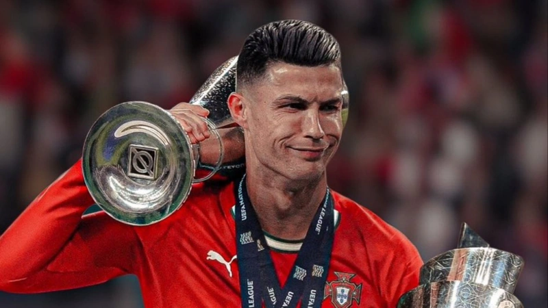 Tomado de @PortugalFPF