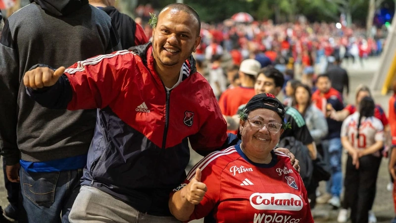 Tomado de R. OJO