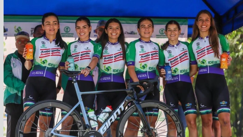 Foto: Estefanía Herrera.