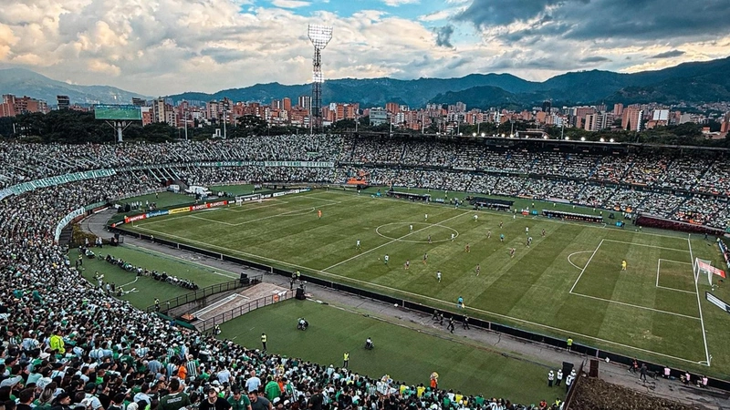 Foto: @nacionaloficial.