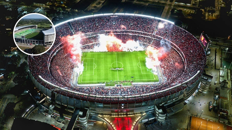 Foto: cariverplate.com.ar