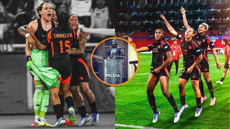Tomado de @FCFSeleccionCol