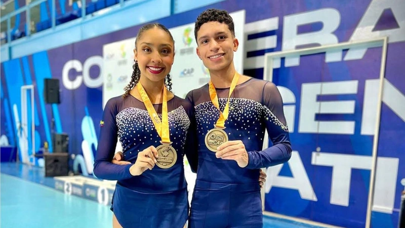 Tomado de Liga de Patinaje de Antioquia