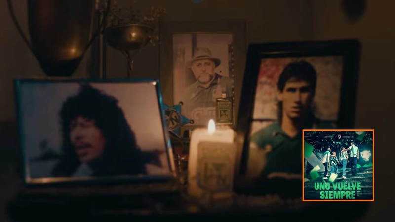 Imagen: captura del tráiler