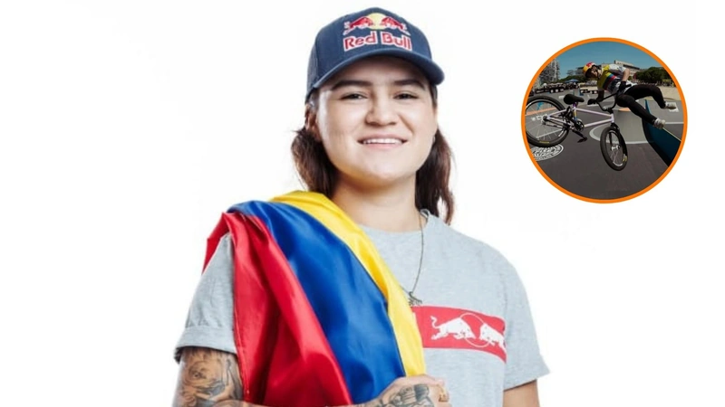 Foto: bmx_queensaray