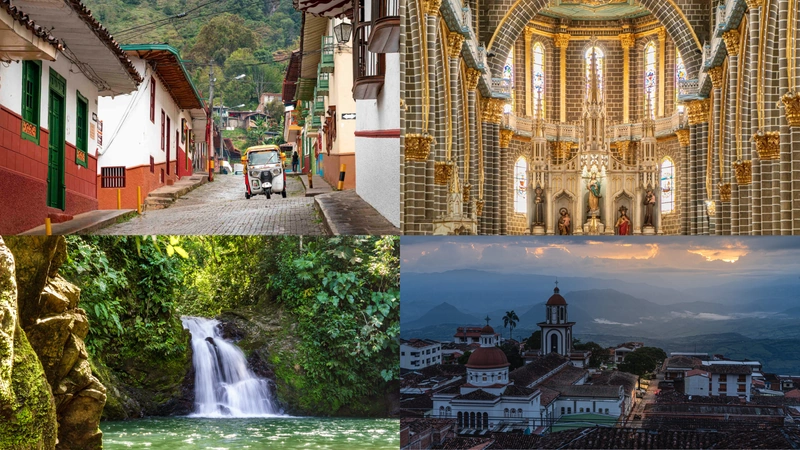 Foto: turismoantioquia.travel