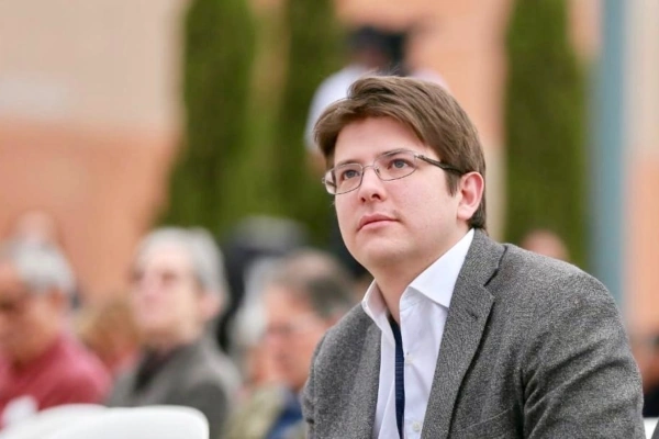 Avances en la investigación del atentado contra Miguel Uribe. Foto: internet.