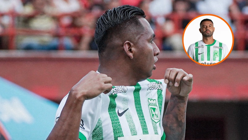 Tomado de @nacionaloficial.