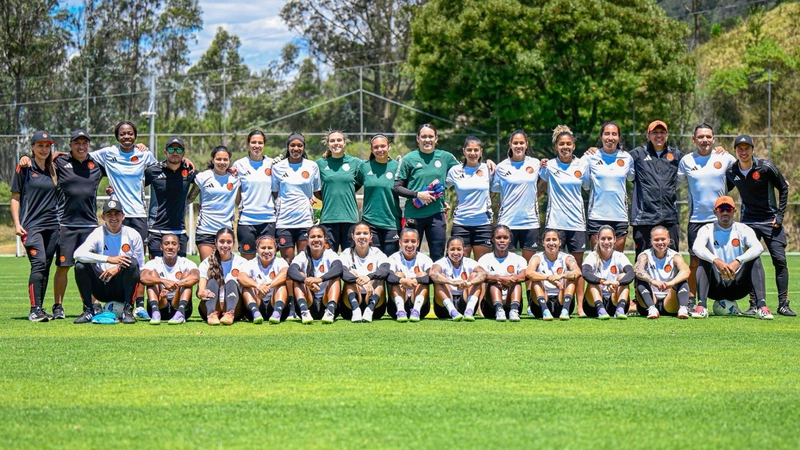 Tomado de @FCFSeleccionCol.