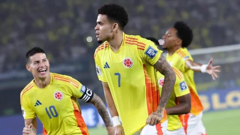 Tomado de @luisdiaz19_.