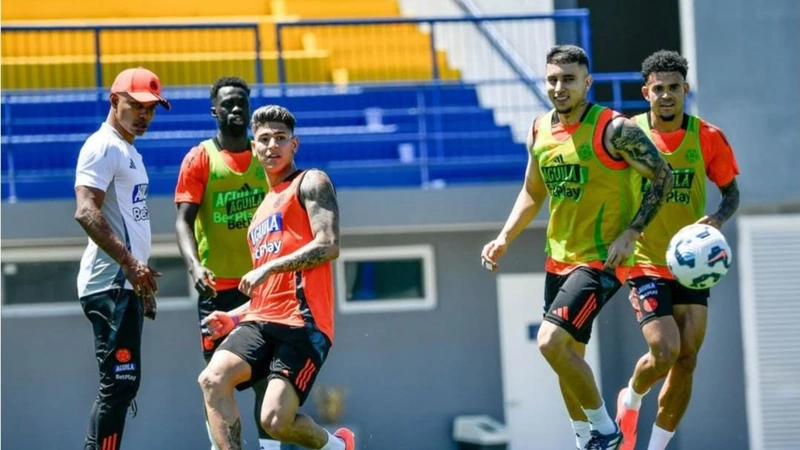 Tomado de gustavo_puerta_10.