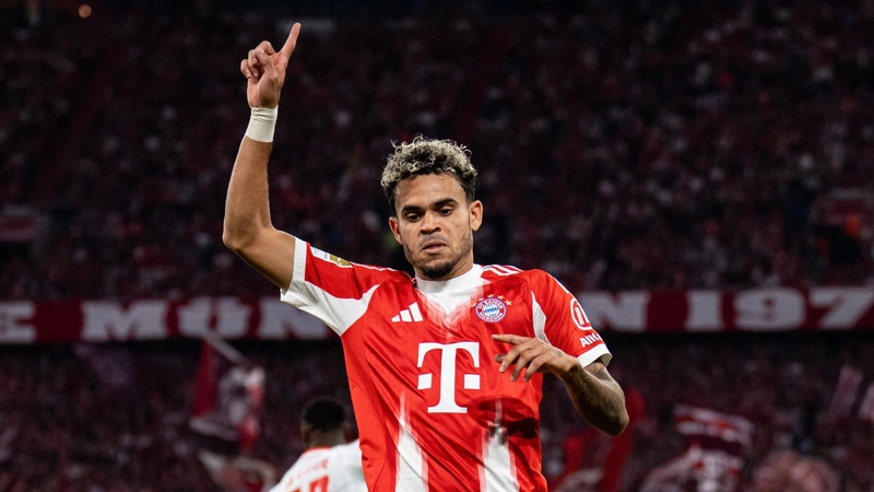 Tomado de @FCBayernES.