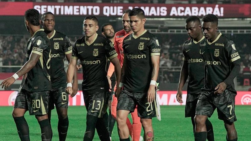 Tomado de @nacionaloficial.