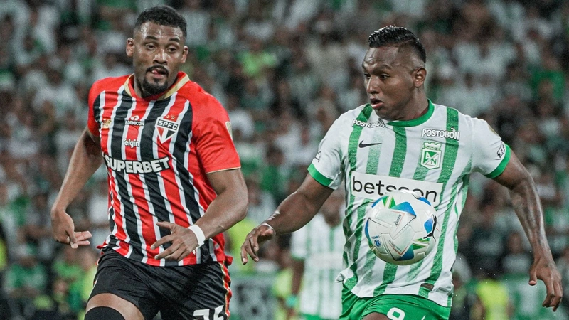 Tomado de @nacionaloficial.
