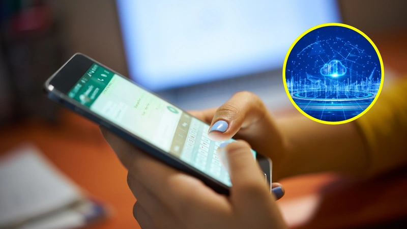 Estos son algunos consejos que podrían a liberar almacenamiento de WhatsApp.