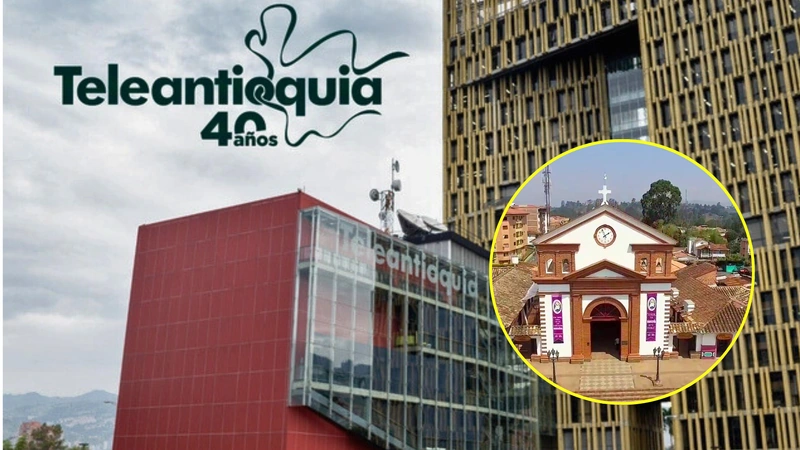 Fotos: redes sociales