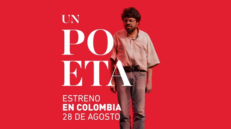 Fotos: Redes sociales