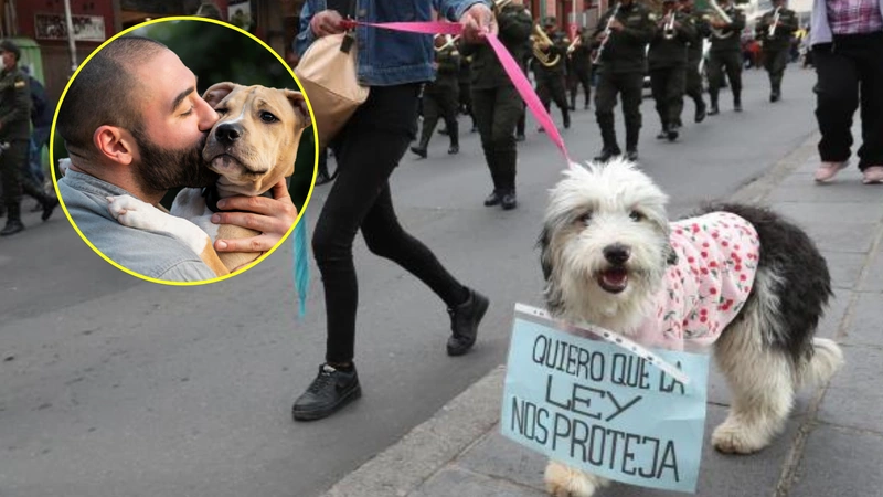 Fotos: El Nuevo Diario y Freepik