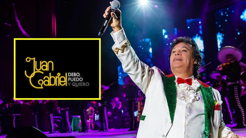 Fotos: Redes sociales