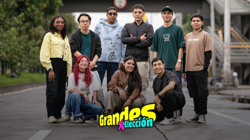 Foto: Cortesía