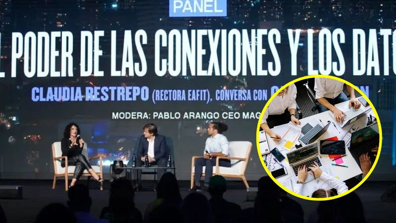 Uventures: un proyecto que le apunta a los nuevos emprendedores.