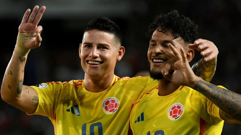 Tomado de @FCFSeleccionCol.