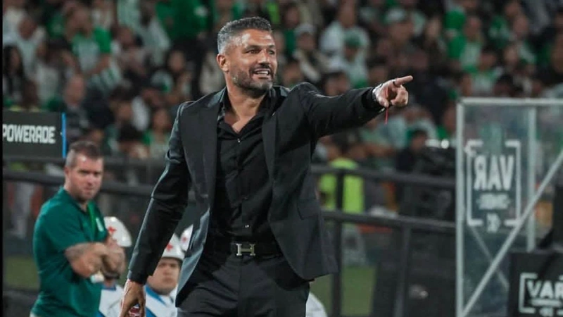 Tomado de @javiergandolfidt.
