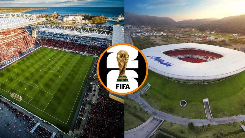 Imágenes de estadiosfc.com