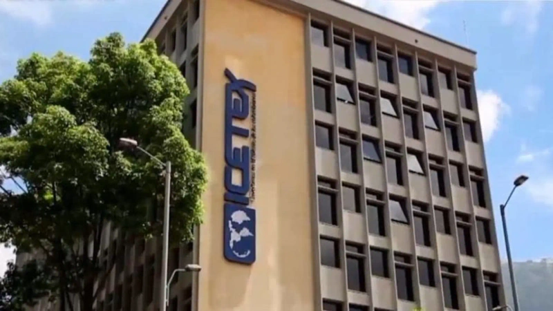 Icetex triplica intereses y deja sin subsidio a cerca de 134.000 estudiantes