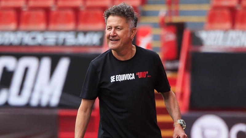 Tomado de Xolos.