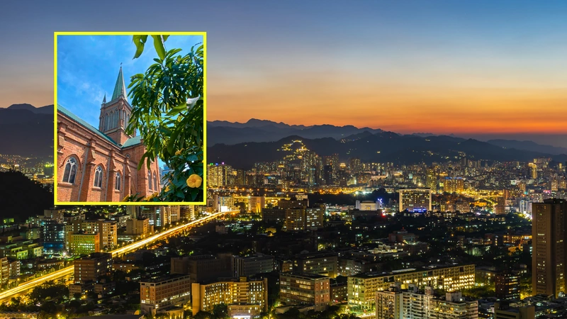 Fotos: Medellín Travel | Freepik