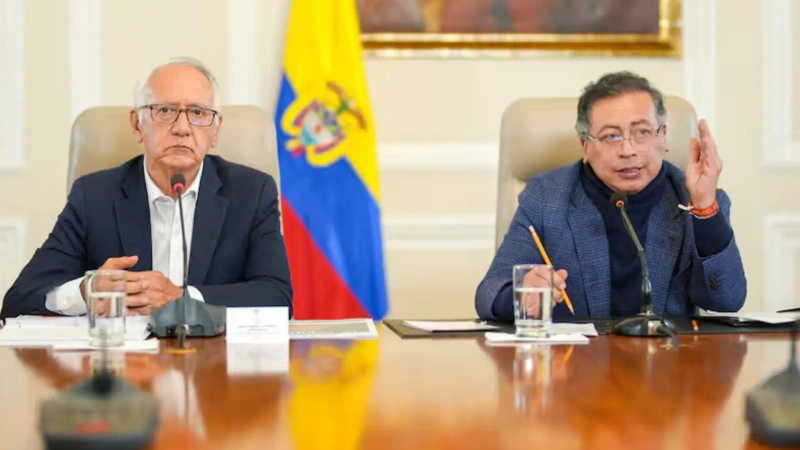 Consejo de Estado le tumbó decreto al Gobierno