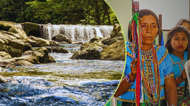 Fotos: Antioquia es Mágica