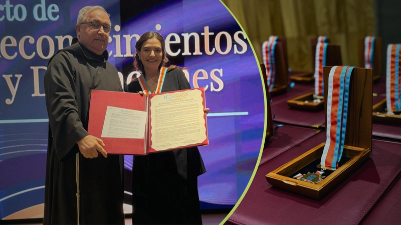 Fotos: Teleantioquia