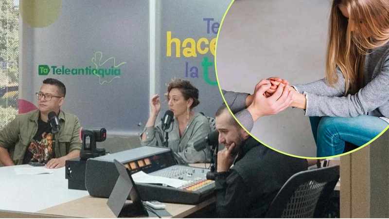 Fotos: estrellaestereo - elpionero