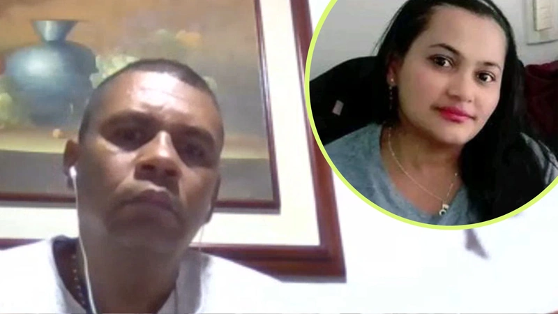 Fotos de Ubaldo de Jesús Machado Quiceno y Marta Luz Hernández García.