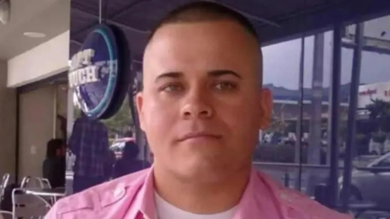 Subintendente de la Policía muere tras balacera en presunto hurto en Manrique
