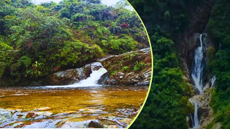 Fotos: Antioquia es Mágica