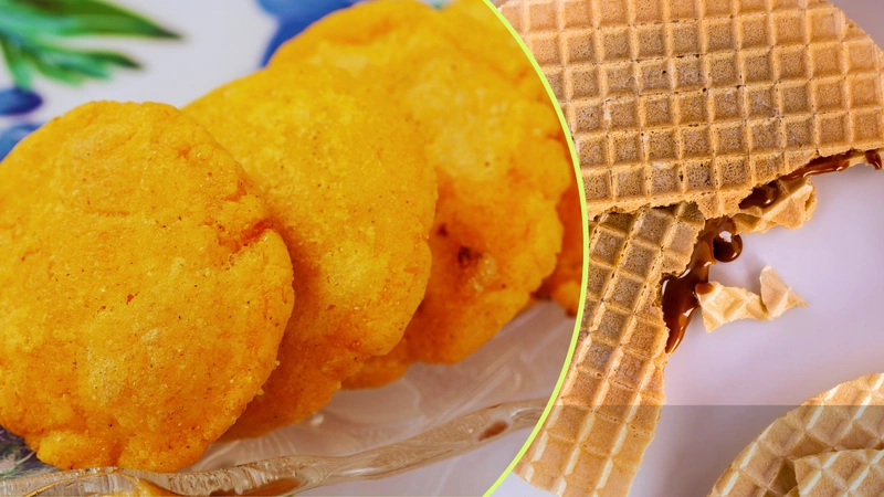 Así fue el ranking de las mejores cocinas del mundo según TasteAtlas.