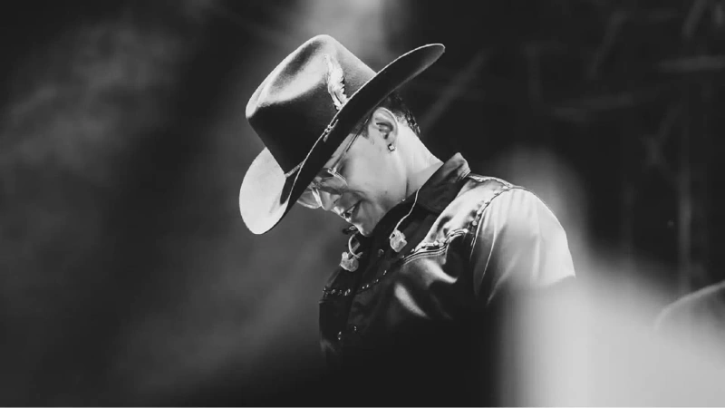 El homenaje póstumo a Yeison Jímenez se realizará este miércoles 14 de enero en el Movistar Arena. Foto: Redes sociales
